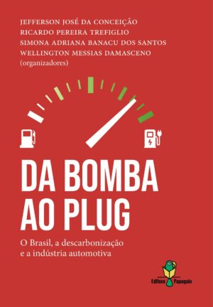 Da bomba ao plug