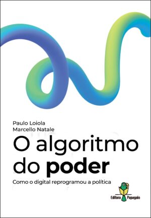 O algoritmo do poder