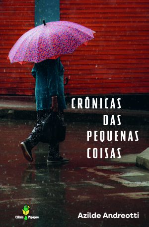 Cronicas das pequenas coisas_CAPA_FRENTE