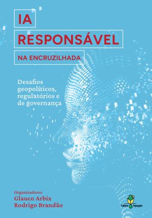 capa - sem marcas_page-0001